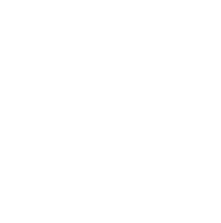 Sunset Bay Retreat Homepage